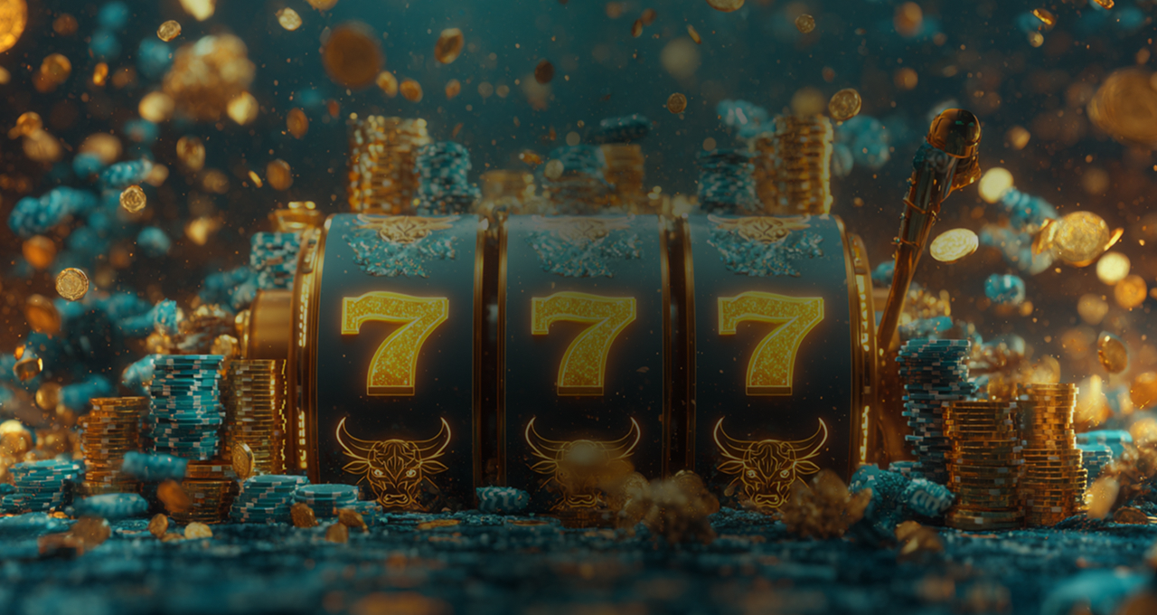 No Account Casino