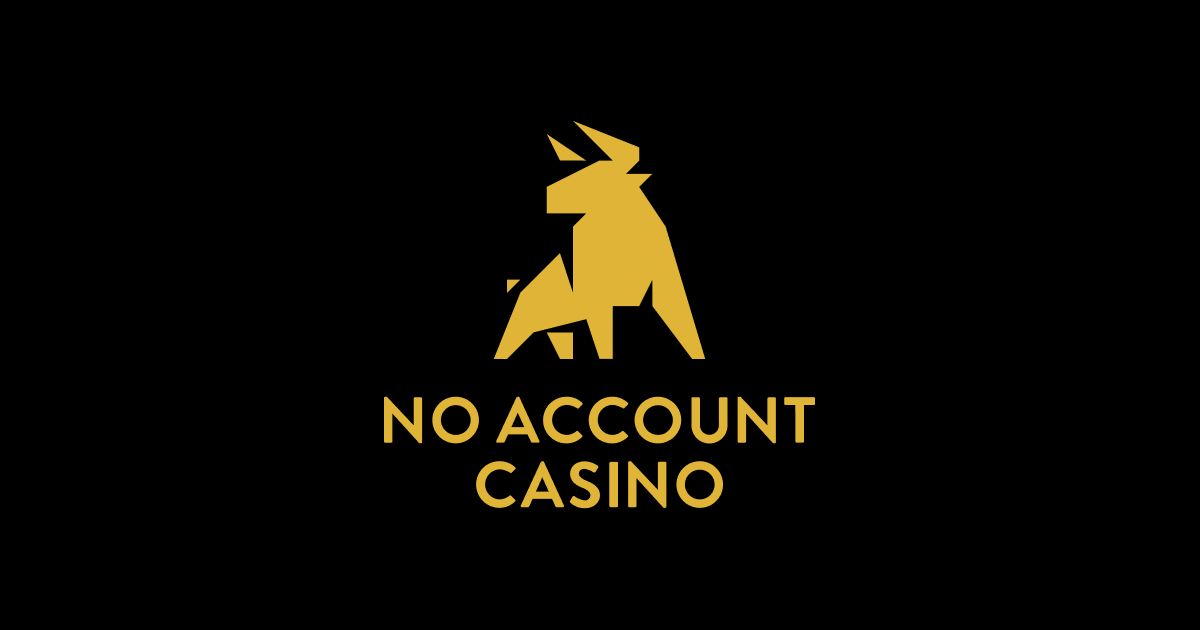 Casino utan konto 1