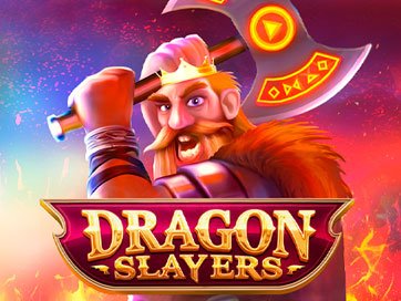 Dragon Slayers